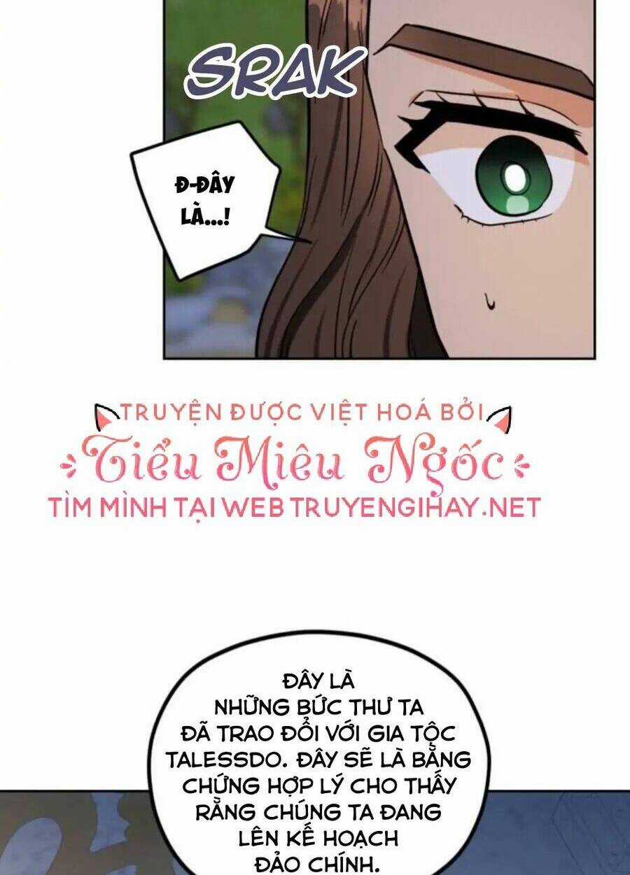 Ta Muốn Biến Phu Quân Thành Bá Chủ Chapter 87 trang 63