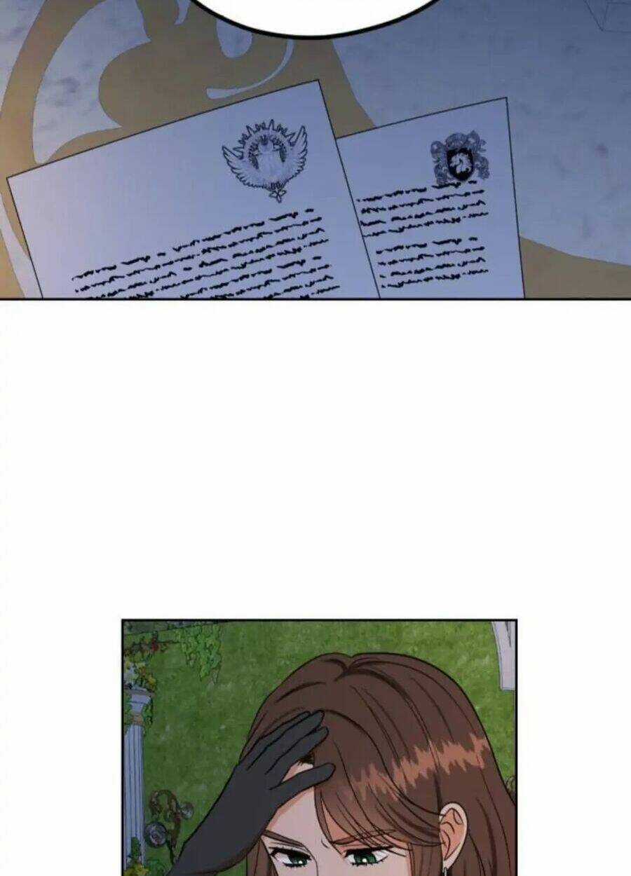 Ta Muốn Biến Phu Quân Thành Bá Chủ Chapter 87 trang 64