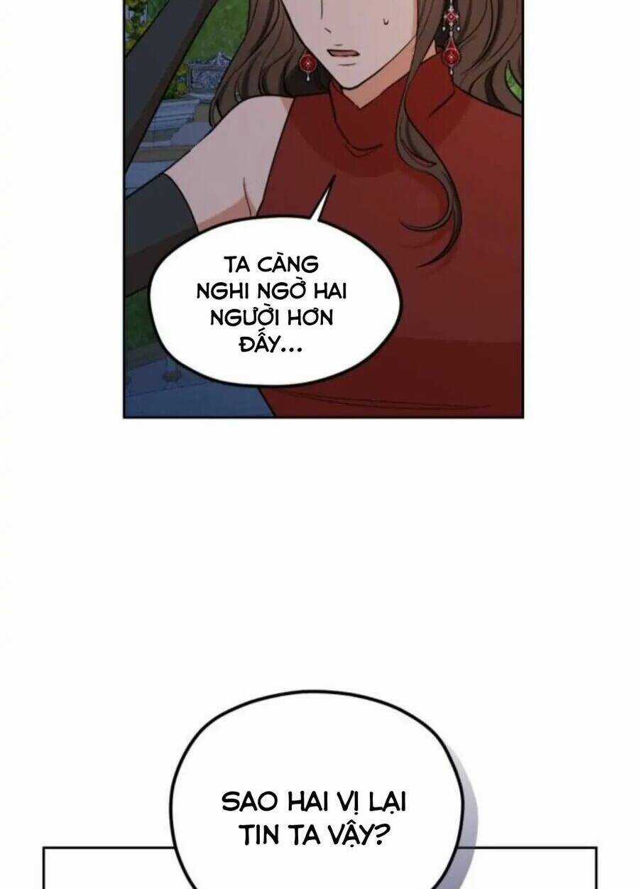 Ta Muốn Biến Phu Quân Thành Bá Chủ Chapter 87 trang 65