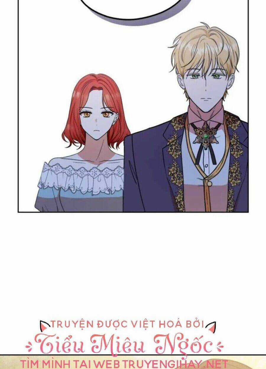 Ta Muốn Biến Phu Quân Thành Bá Chủ Chapter 87 trang 66