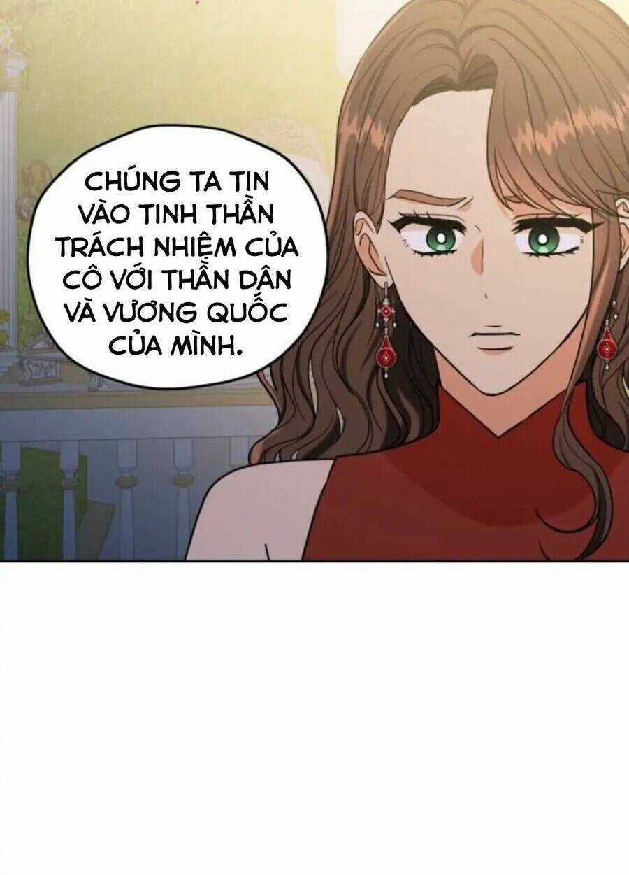 Ta Muốn Biến Phu Quân Thành Bá Chủ Chapter 87 trang 67
