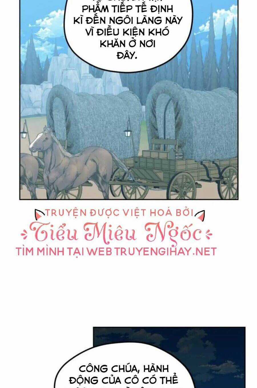 Ta Muốn Biến Phu Quân Thành Bá Chủ Chapter 87 trang 7