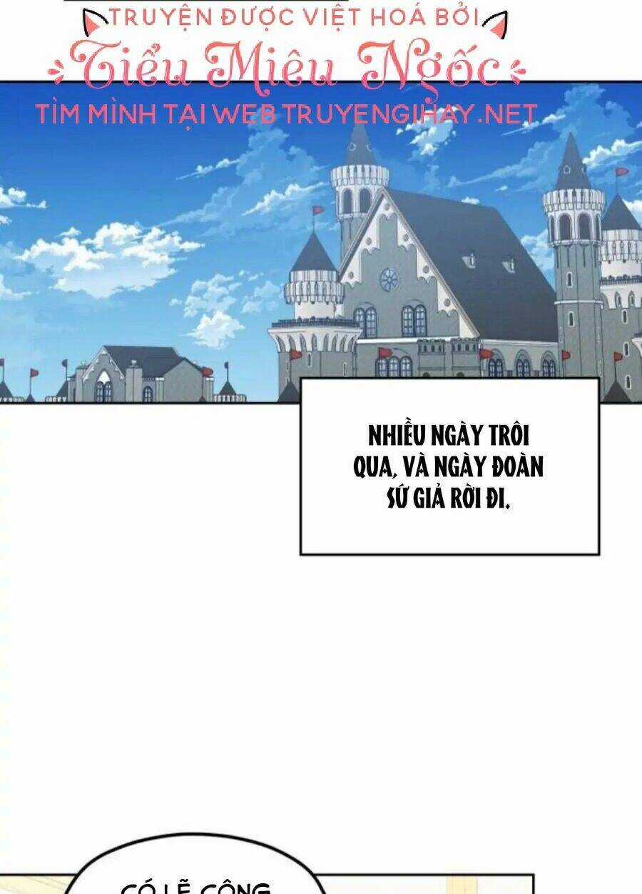 Ta Muốn Biến Phu Quân Thành Bá Chủ Chapter 87 trang 70