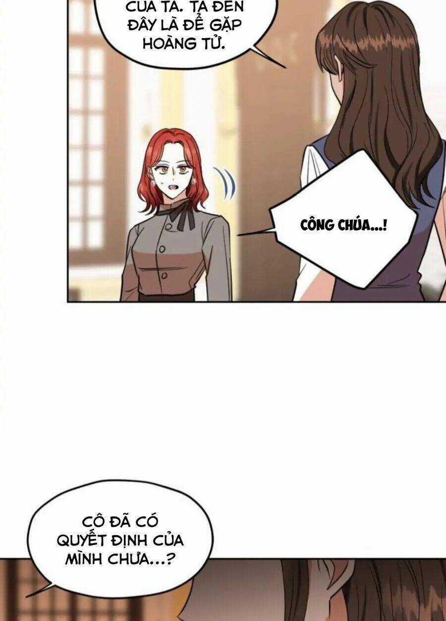 Ta Muốn Biến Phu Quân Thành Bá Chủ Chapter 87 trang 72