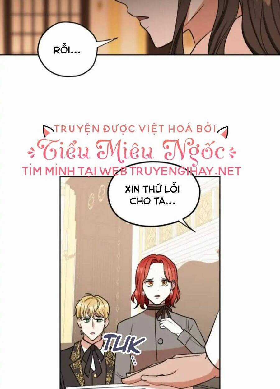 Ta Muốn Biến Phu Quân Thành Bá Chủ Chapter 87 trang 73