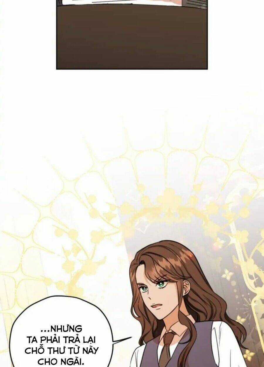 Ta Muốn Biến Phu Quân Thành Bá Chủ Chapter 87 trang 74