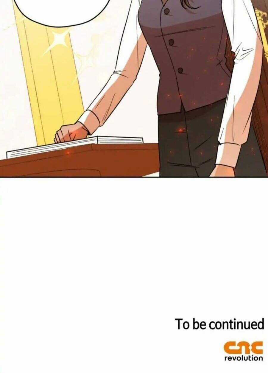 Ta Muốn Biến Phu Quân Thành Bá Chủ Chapter 87 trang 75