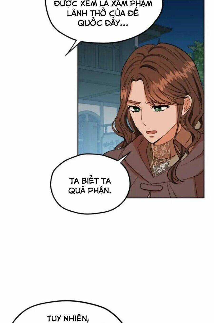 Ta Muốn Biến Phu Quân Thành Bá Chủ Chapter 87 trang 8