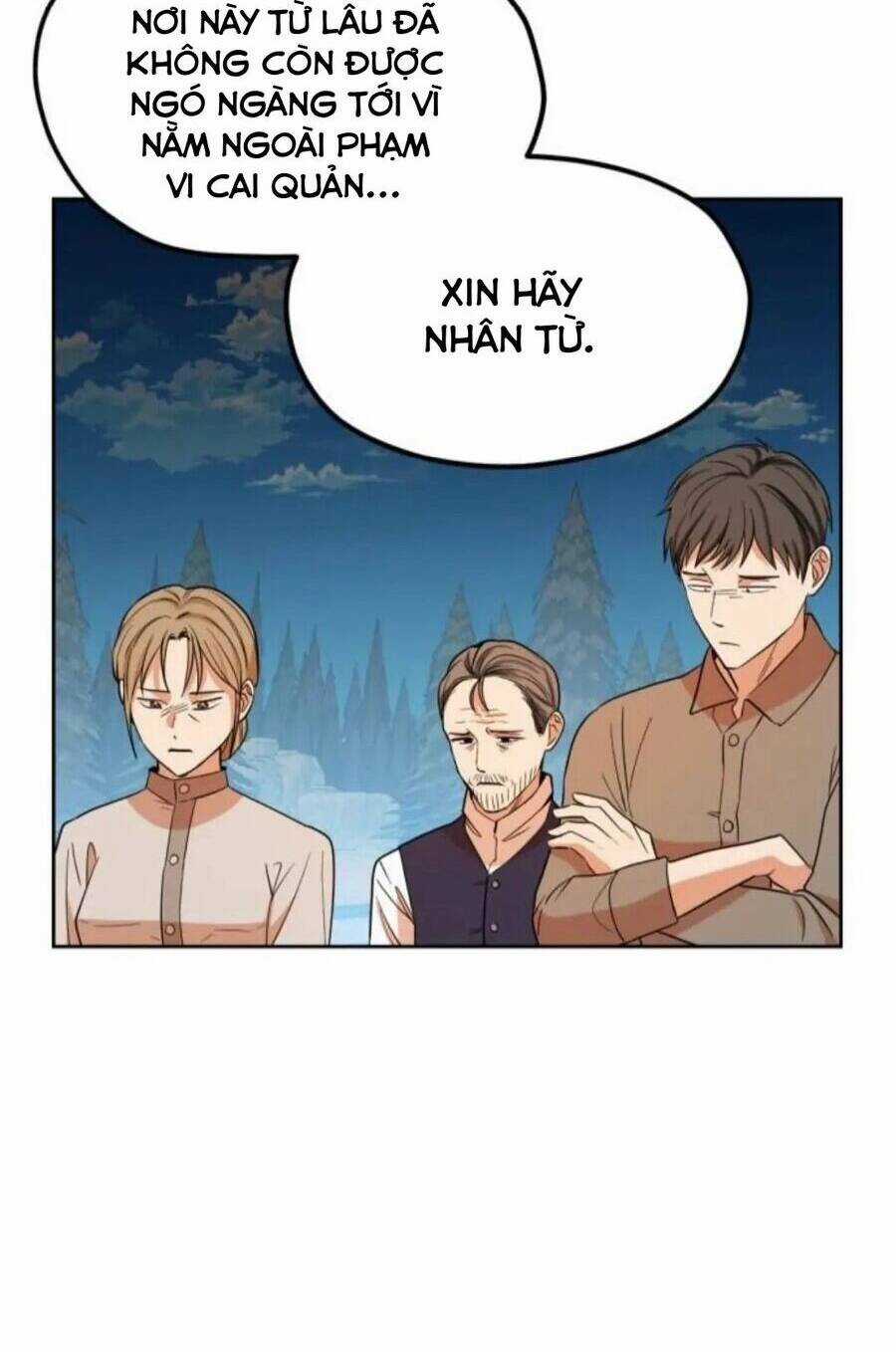 Ta Muốn Biến Phu Quân Thành Bá Chủ Chapter 87 trang 9