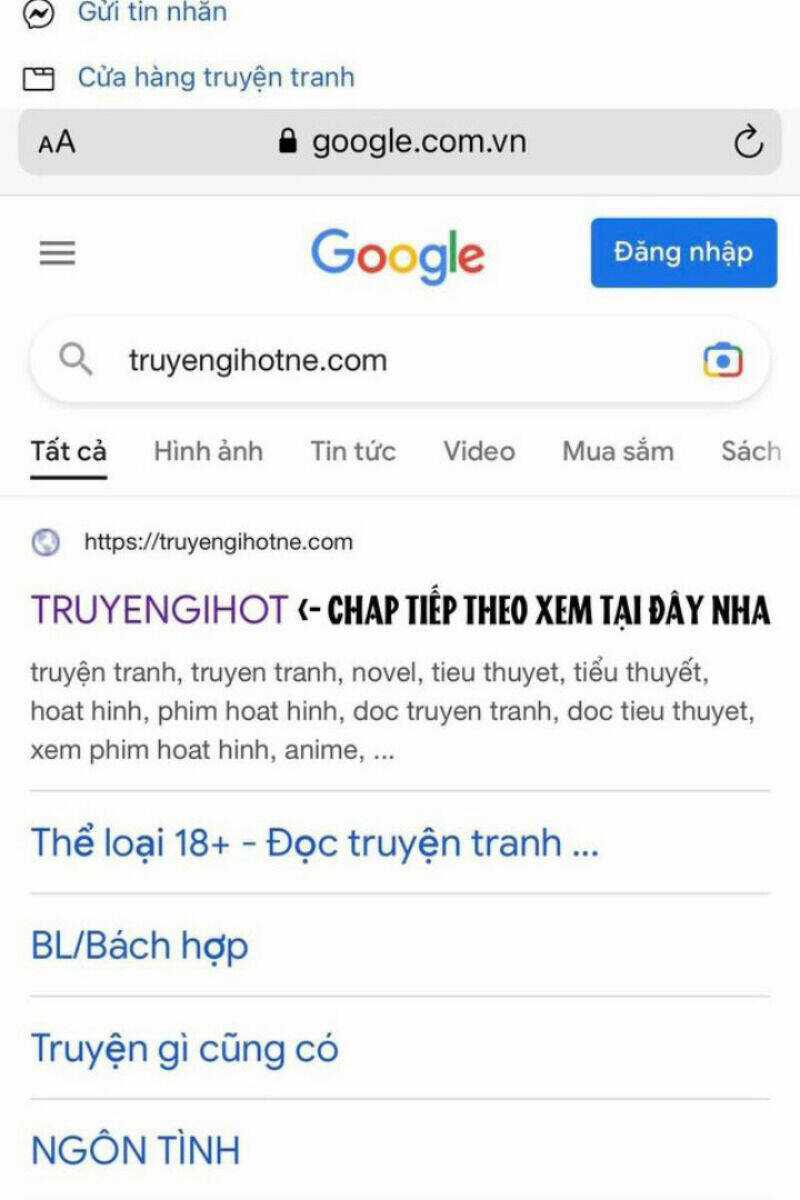 Ta Muốn Biến Phu Quân Thành Bá Chủ Chapter 88 trang 1