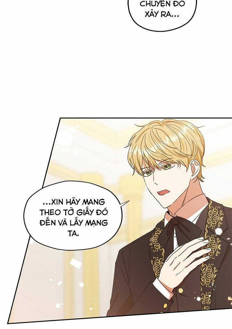 Ta Muốn Biến Phu Quân Thành Bá Chủ Chapter 88 trang 10