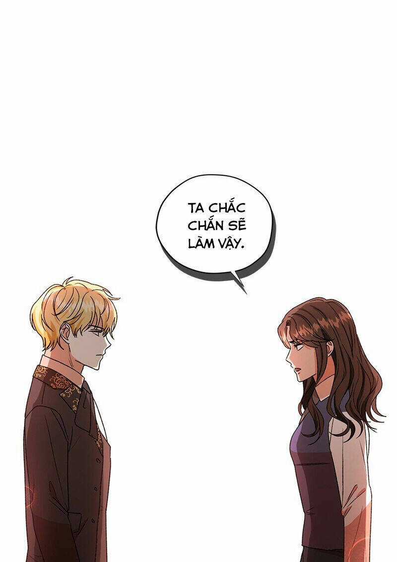 Ta Muốn Biến Phu Quân Thành Bá Chủ Chapter 88 trang 12