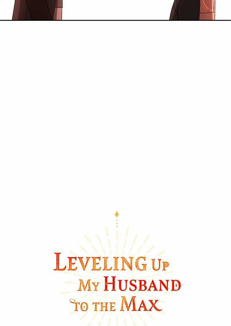 Ta Muốn Biến Phu Quân Thành Bá Chủ Chapter 88 trang 13