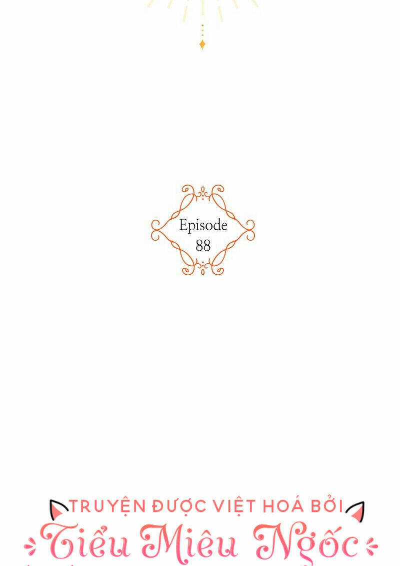 Ta Muốn Biến Phu Quân Thành Bá Chủ Chapter 88 trang 14