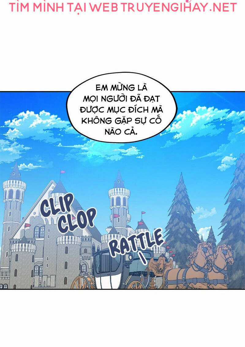 Ta Muốn Biến Phu Quân Thành Bá Chủ Chapter 88 trang 15