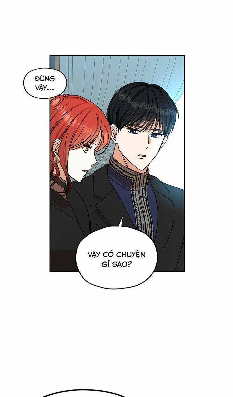 Ta Muốn Biến Phu Quân Thành Bá Chủ Chapter 88 trang 16