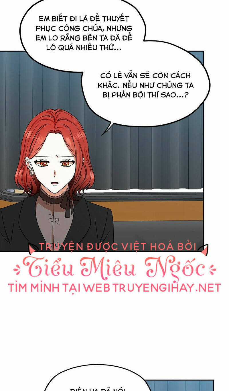 Ta Muốn Biến Phu Quân Thành Bá Chủ Chapter 88 trang 17