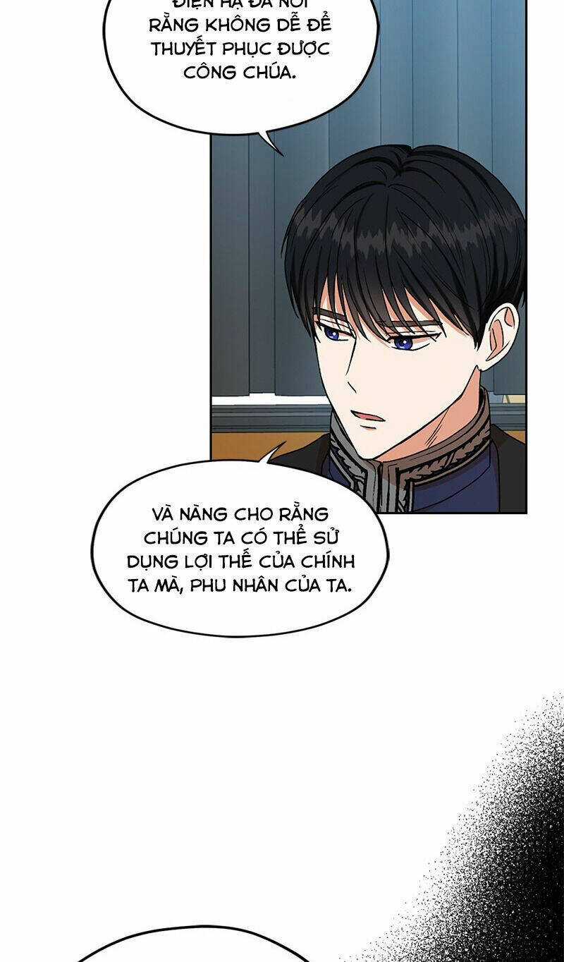 Ta Muốn Biến Phu Quân Thành Bá Chủ Chapter 88 trang 18