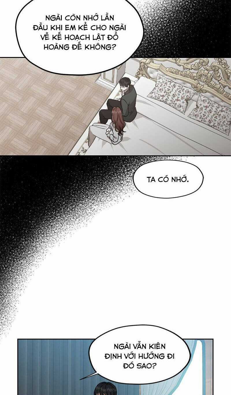 Ta Muốn Biến Phu Quân Thành Bá Chủ Chapter 88 trang 19