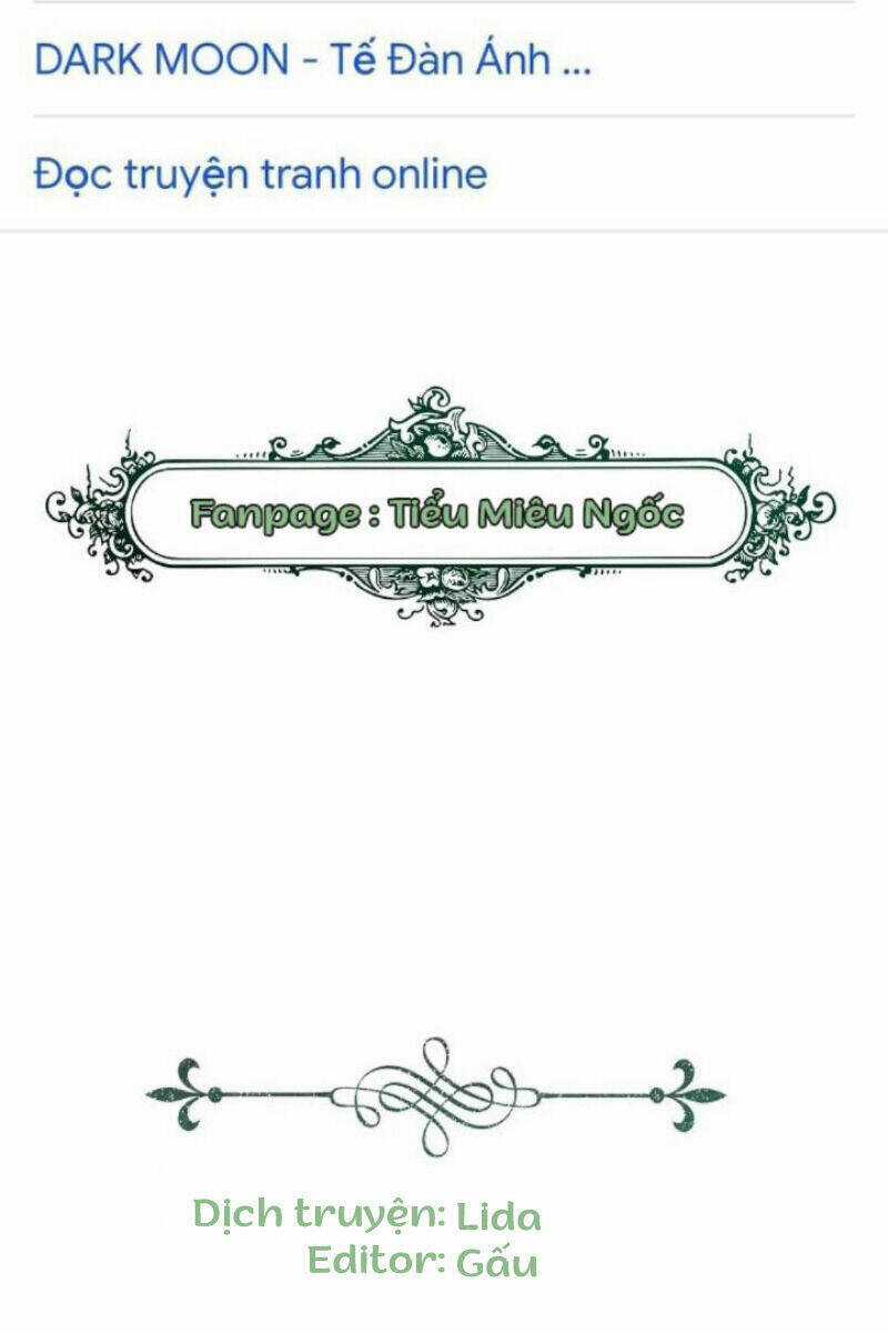 Ta Muốn Biến Phu Quân Thành Bá Chủ Chapter 88 trang 2