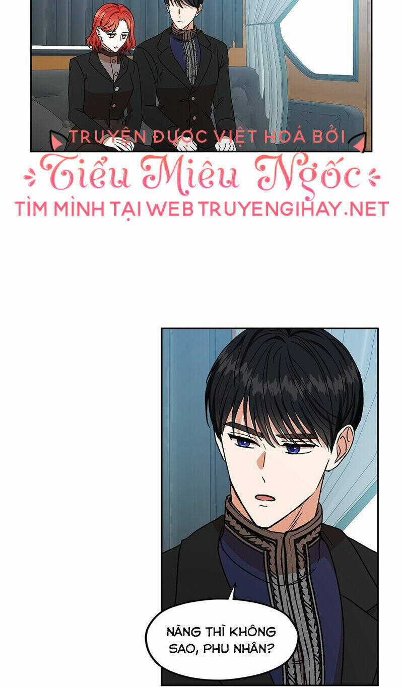 Ta Muốn Biến Phu Quân Thành Bá Chủ Chapter 88 trang 20