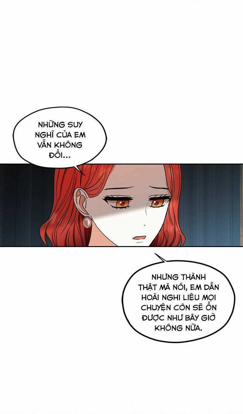 Ta Muốn Biến Phu Quân Thành Bá Chủ Chapter 88 trang 21