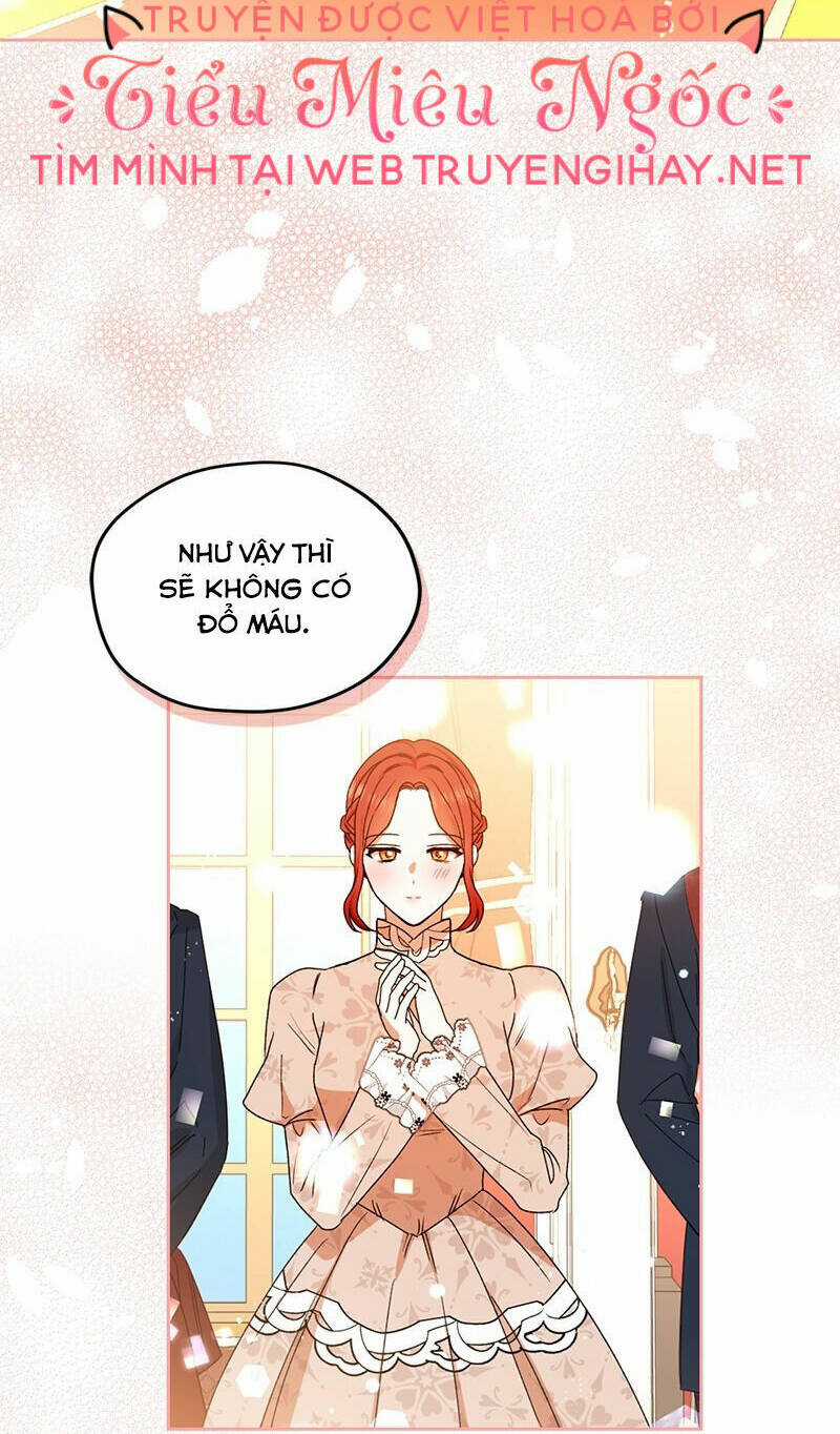 Ta Muốn Biến Phu Quân Thành Bá Chủ Chapter 88 trang 23