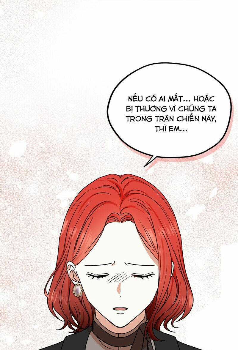 Ta Muốn Biến Phu Quân Thành Bá Chủ Chapter 88 trang 24