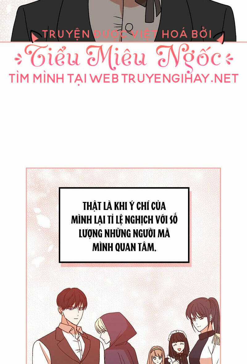 Ta Muốn Biến Phu Quân Thành Bá Chủ Chapter 88 trang 25