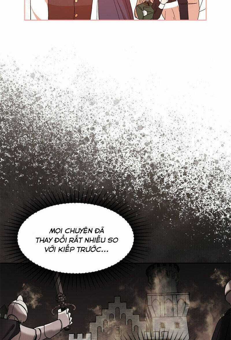 Ta Muốn Biến Phu Quân Thành Bá Chủ Chapter 88 trang 26