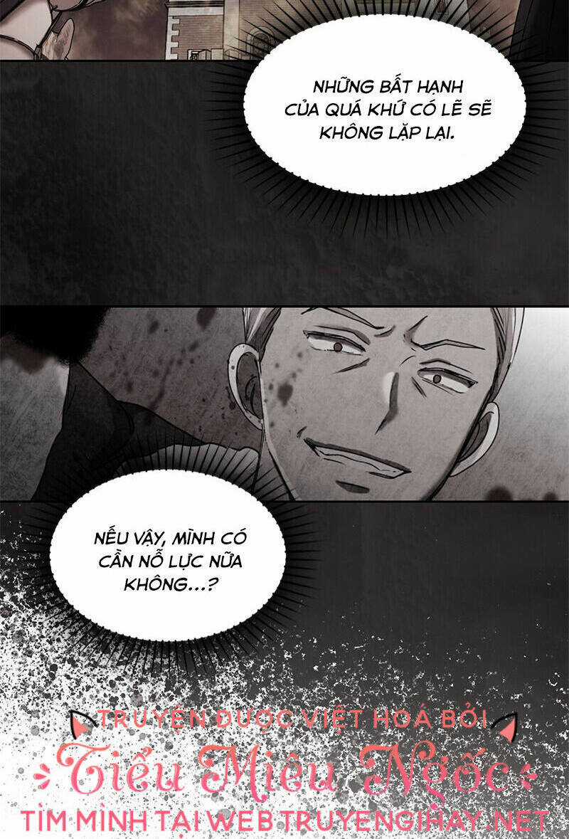 Ta Muốn Biến Phu Quân Thành Bá Chủ Chapter 88 trang 27