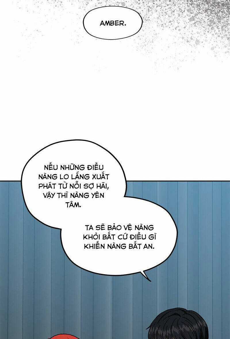 Ta Muốn Biến Phu Quân Thành Bá Chủ Chapter 88 trang 28