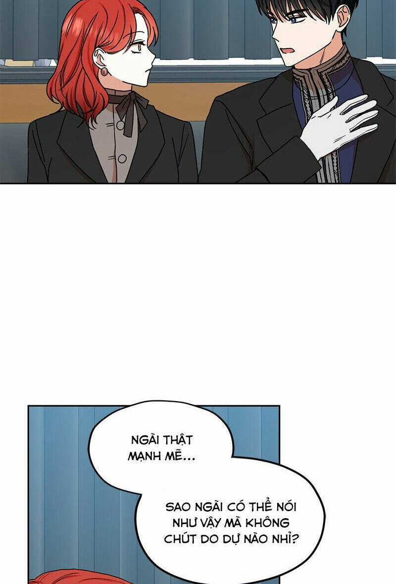 Ta Muốn Biến Phu Quân Thành Bá Chủ Chapter 88 trang 29
