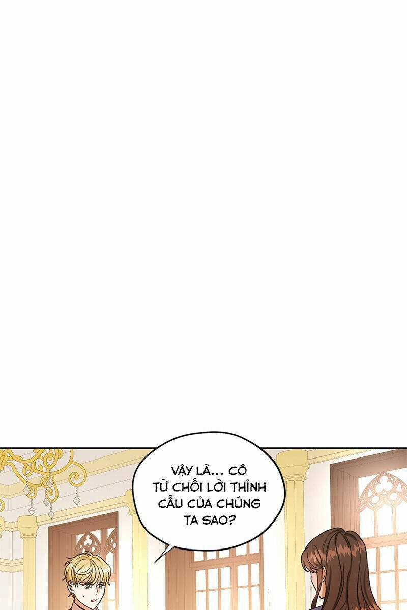 Ta Muốn Biến Phu Quân Thành Bá Chủ Chapter 88 trang 3