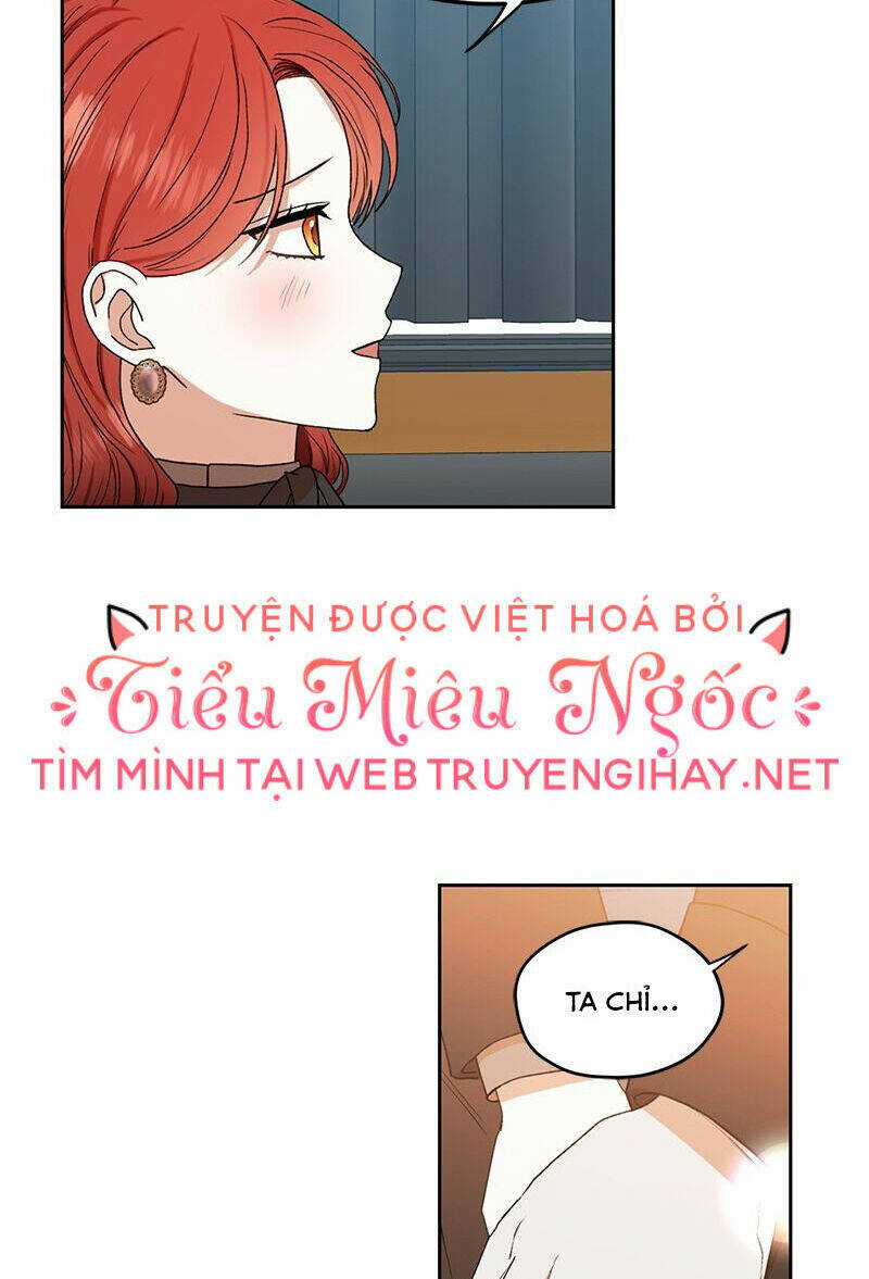 Ta Muốn Biến Phu Quân Thành Bá Chủ Chapter 88 trang 30