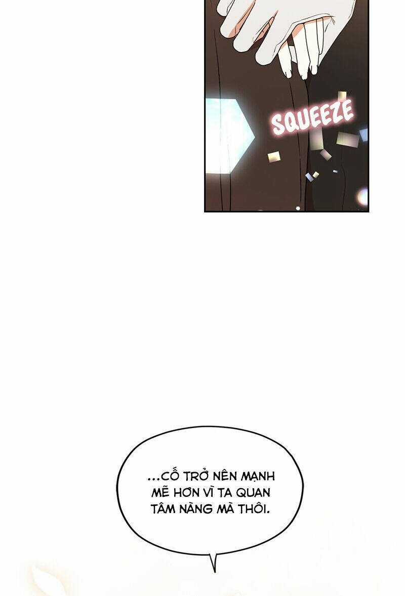 Ta Muốn Biến Phu Quân Thành Bá Chủ Chapter 88 trang 31