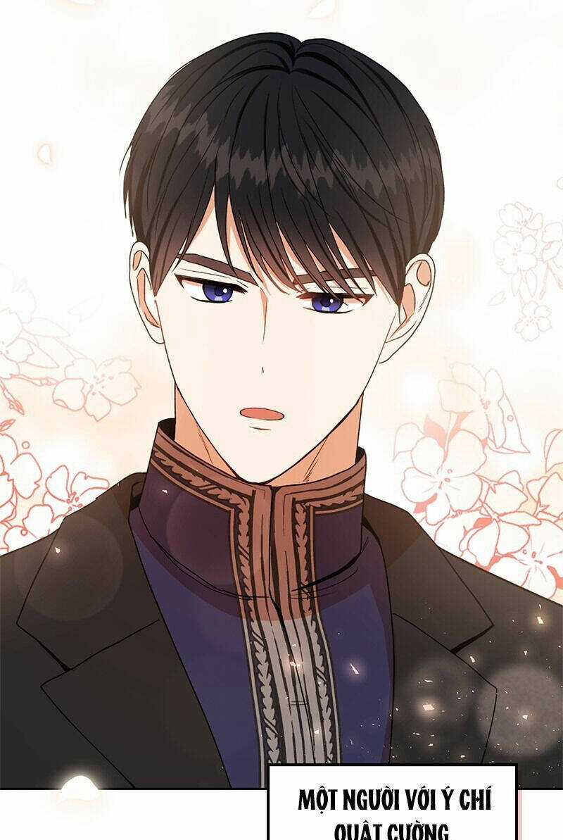 Ta Muốn Biến Phu Quân Thành Bá Chủ Chapter 88 trang 32