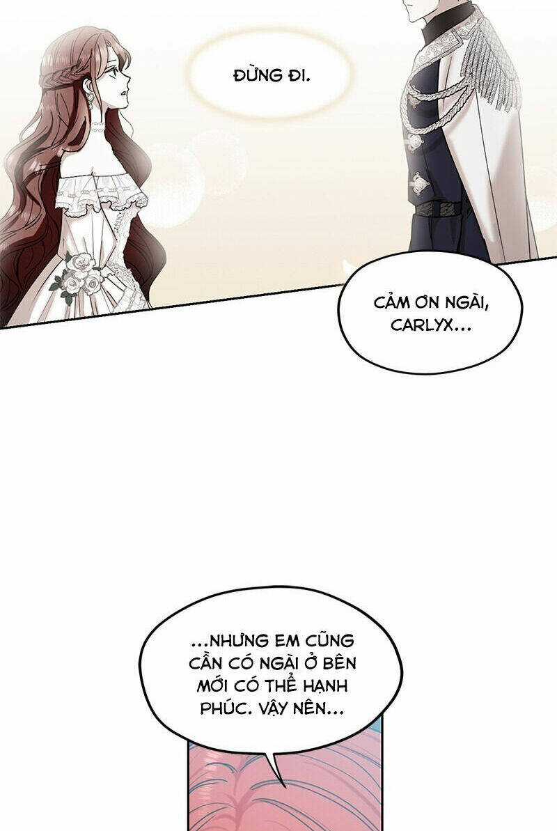 Ta Muốn Biến Phu Quân Thành Bá Chủ Chapter 88 trang 34