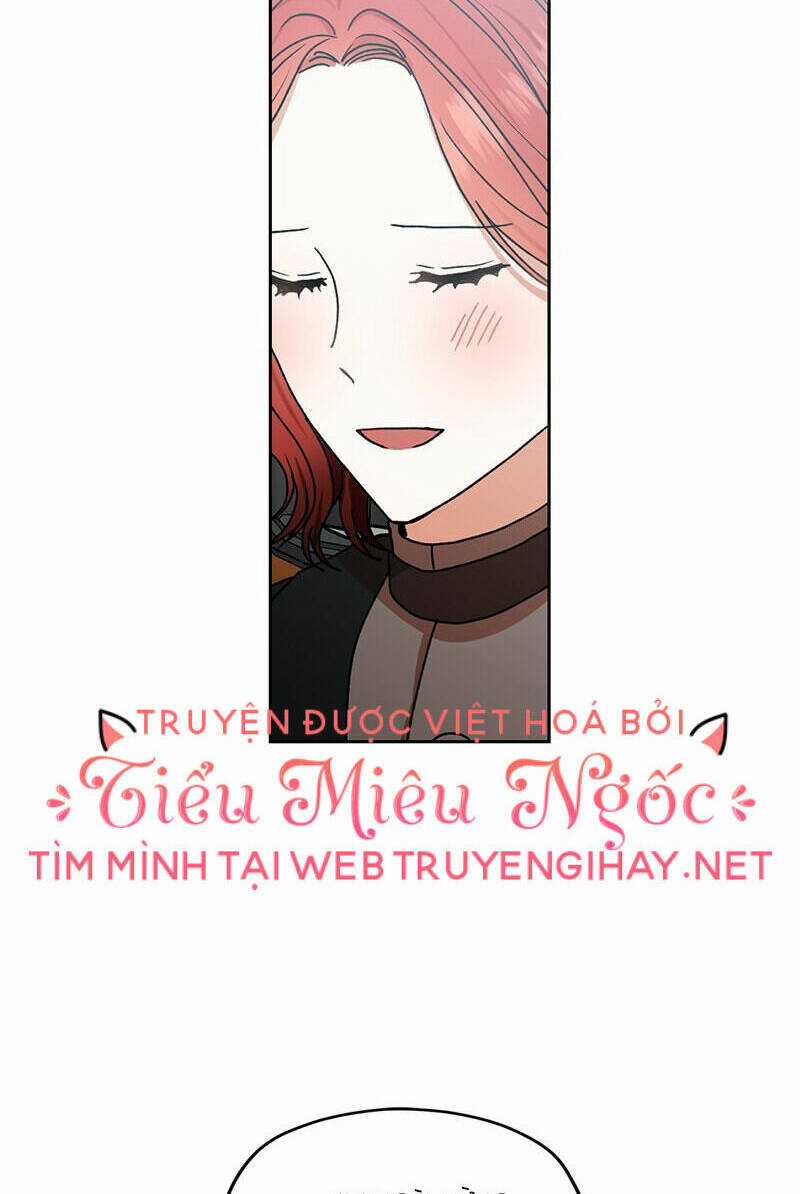 Ta Muốn Biến Phu Quân Thành Bá Chủ Chapter 88 trang 35