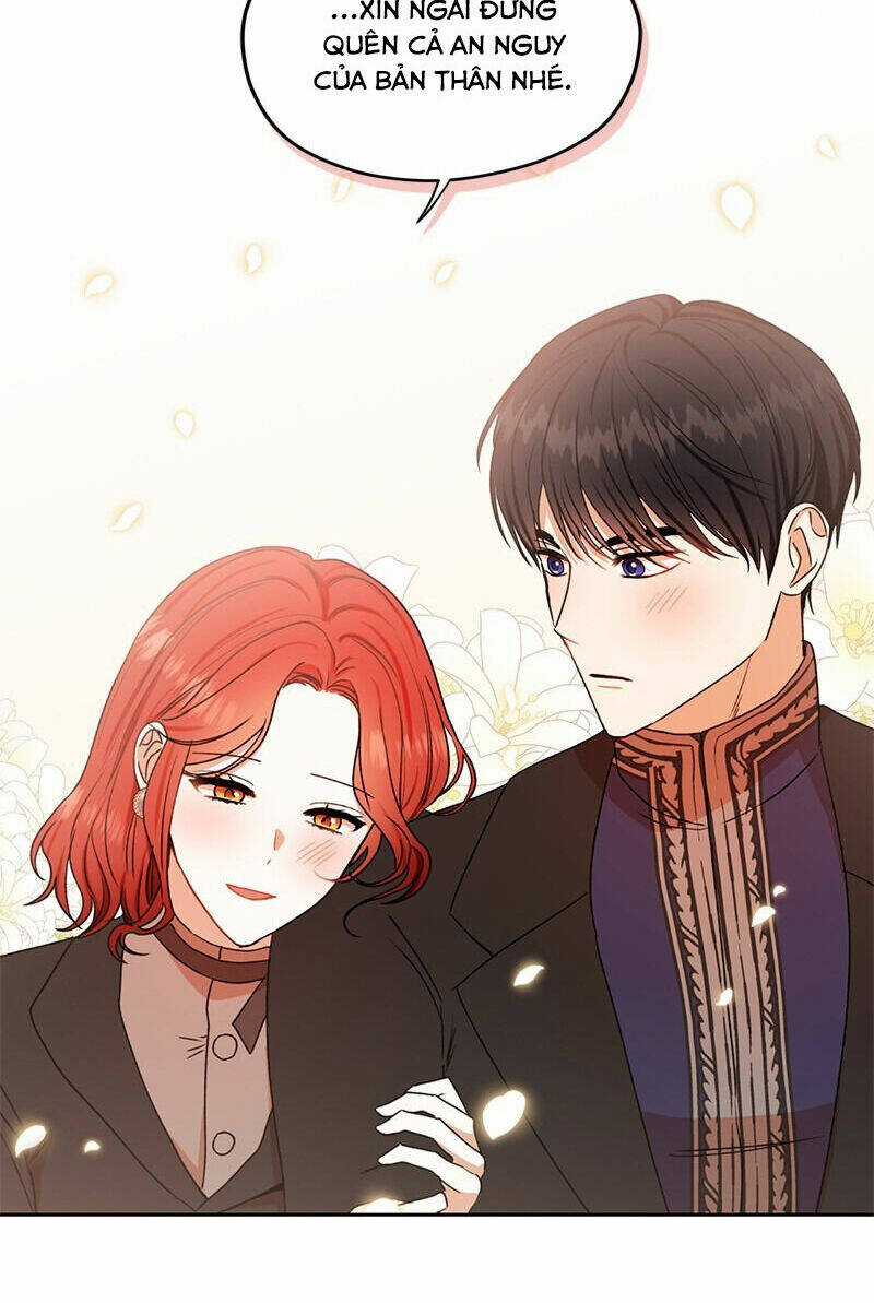 Ta Muốn Biến Phu Quân Thành Bá Chủ Chapter 88 trang 36