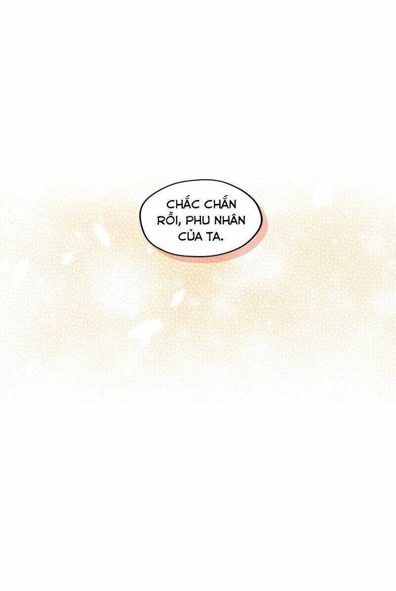 Ta Muốn Biến Phu Quân Thành Bá Chủ Chapter 88 trang 37