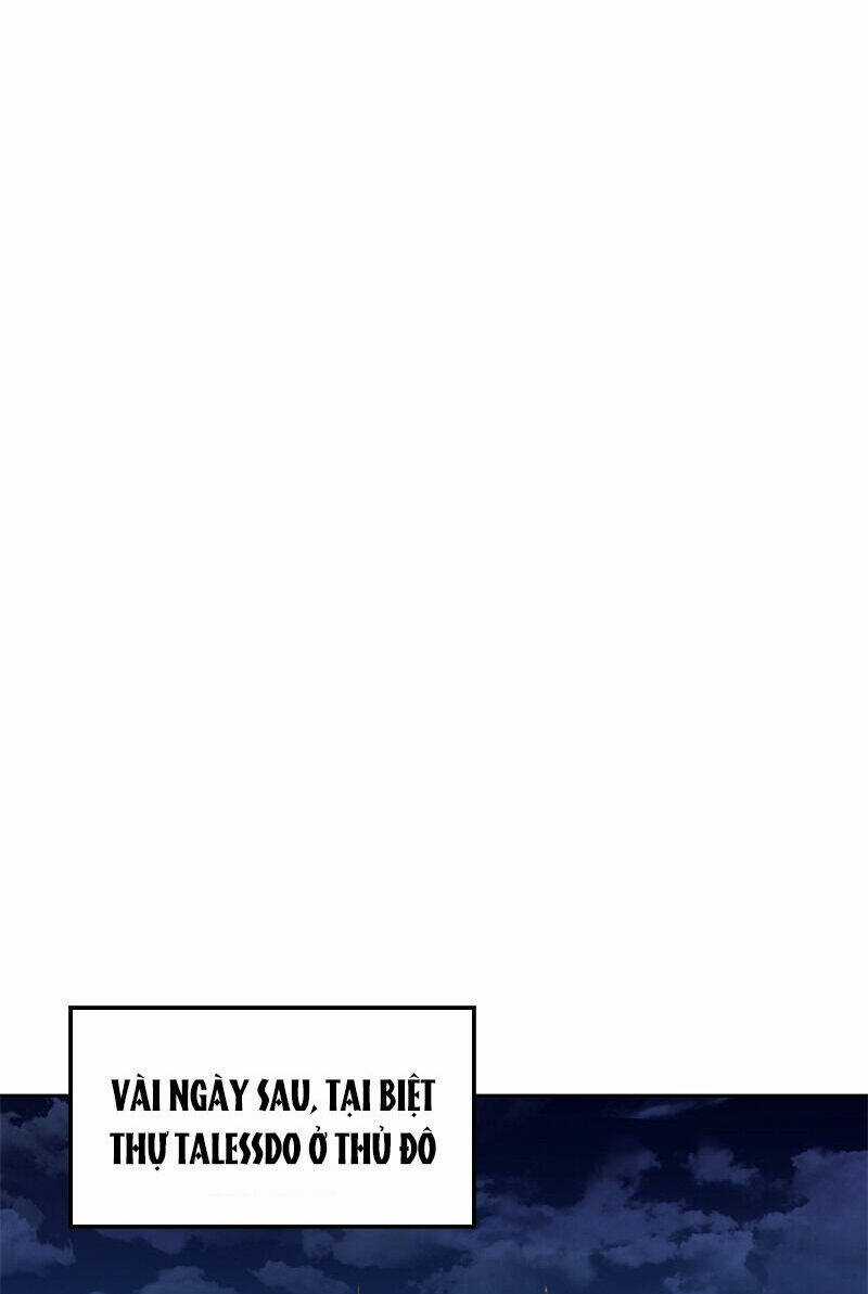 Ta Muốn Biến Phu Quân Thành Bá Chủ Chapter 88 trang 38