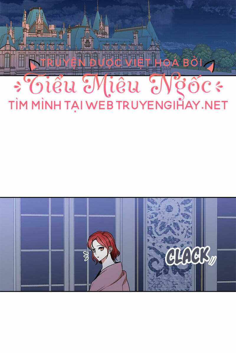 Ta Muốn Biến Phu Quân Thành Bá Chủ Chapter 88 trang 39