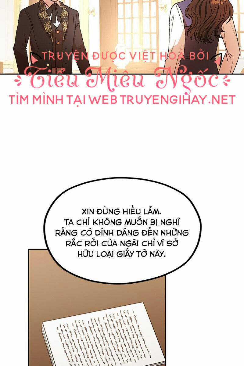 Ta Muốn Biến Phu Quân Thành Bá Chủ Chapter 88 trang 4
