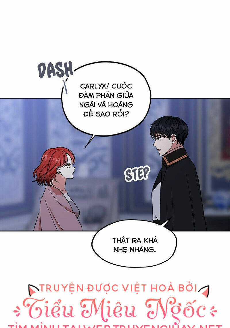 Ta Muốn Biến Phu Quân Thành Bá Chủ Chapter 88 trang 40