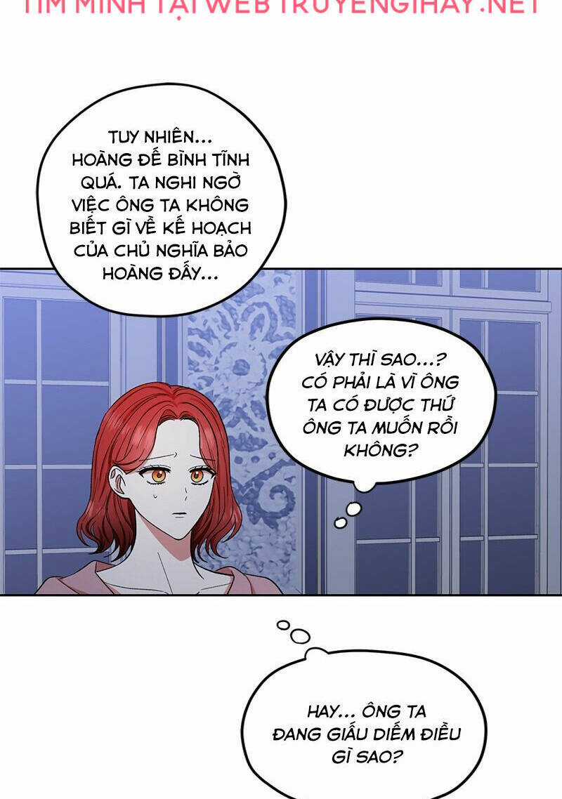 Ta Muốn Biến Phu Quân Thành Bá Chủ Chapter 88 trang 41