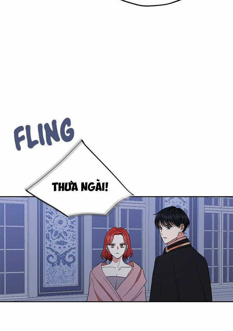 Ta Muốn Biến Phu Quân Thành Bá Chủ Chapter 88 trang 42