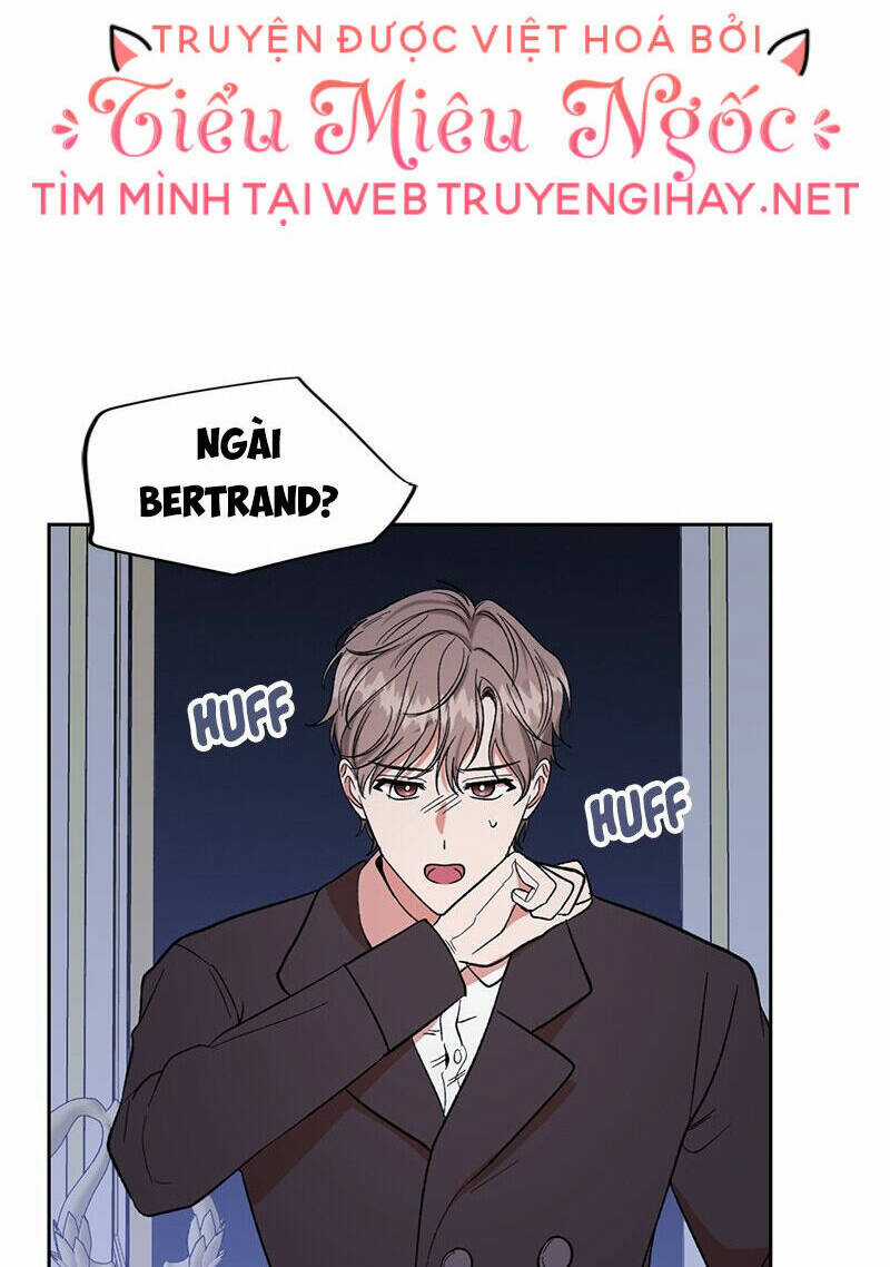 Ta Muốn Biến Phu Quân Thành Bá Chủ Chapter 88 trang 43