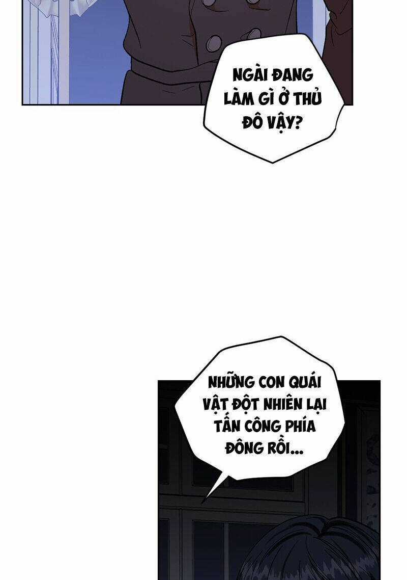 Ta Muốn Biến Phu Quân Thành Bá Chủ Chapter 88 trang 44