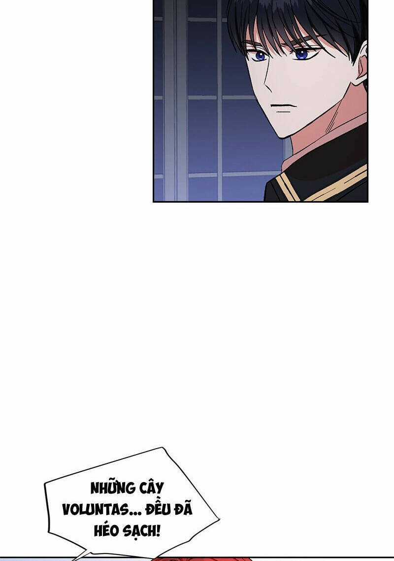 Ta Muốn Biến Phu Quân Thành Bá Chủ Chapter 88 trang 45